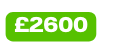 2600